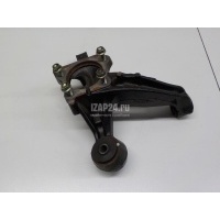 Кулак поворотный задний левый Toyota Solara (2003 - 2009) 4230506200
