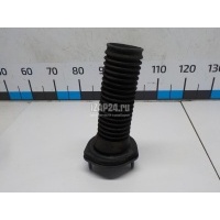 Опора заднего амортизатора Toyota Camry V50 (2011 - 2018) 4875006280