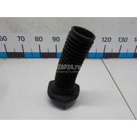 Опора заднего амортизатора Toyota Camry V50 (2011 - 2018) 4875006280