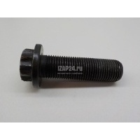 Болт коленвала VAG Alhambra (2000 - 2010) WHT005322