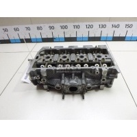 Головка блока VAG Jetta (2011 - 2018) 04E103064F