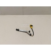 Пиропатрон VAG Tiguan (2011 - 2016) 5NA823823F
