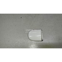 Накладка ручки наружной VAG Tiguan (2011 - 2016) 5N2837880BGRU