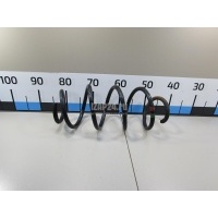 Пружина передняя VAG Tiguan (2011 - 2016) 5N0411105S