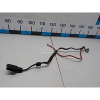 Клемма аккумулятора плюс VAG Tiguan (2011 - 2016) 5N0971228G
