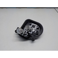 Плата заднего фонаря правого VAG Tiguan (2011 - 2016) 5N0945258D