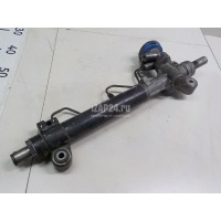 Рейка рулевая Ssang Yong Actyon New/Korando C 2010 4650034002