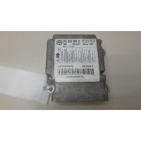 Блок управления AIR BAG VAG Touran (2010 - 2016) 1T0909605E