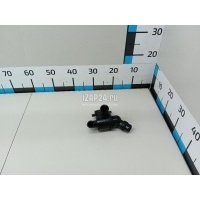 Корпус термостата VAG A6 [C7,4G] (2011 - 2018) 03L121111AD