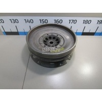 Маховик VAG A6 [C7,4G] (2011 - 2018) 0CK105317AG