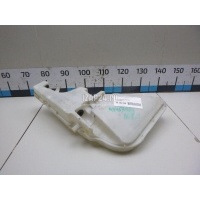 Бачок омывателя лобового стекла VAG A6 [C7,4G] (2011 - 2018) 4G8955451D