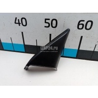 Крышка зеркала внутренняя правая VAG A6 [C7,4G] (2011 - 2018) 4G08575064PK