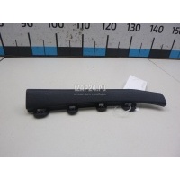 Обшивка стойки VAG A6 [C7,4G] (2011 - 2018) 4G08682034PK