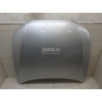 Капот VAG A6 [C7,4G] (2011 - 2018) 4G0823029A