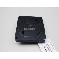 Крышка фары VAG A6 [C7,4G] (2011 - 2018) 4G0941159