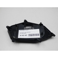 Крышка фары правой VAG A6 [C7,4G] (2011 - 2018) 4G0941158A