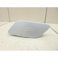 Крышка форсунки омывателя VAG A6 [C7,4G] (2011 - 2018) 4G0955275AGRU