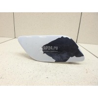 Крышка форсунки омывателя VAG A6 [C7,4G] (2011 - 2018) 4G0955276AGRU