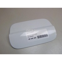 Лючок бензобака VAG A6 [C7,4G] (2011 - 2018) 4G0809907