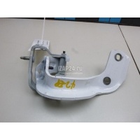 Петля двери багажника VAG A6 [C7,4G] (2011 - 2018) 4G9827300