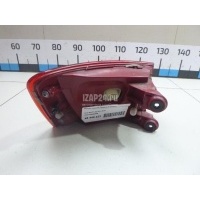 Фонарь задний наружный правый VAG A6 [C7,4G] (2011 - 2018) 4G9945096B