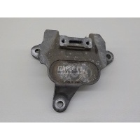 Кронштейн КПП VAG A6 [C7,4G] (2011 - 2018) 8K0399115R