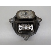 Опора КПП VAG A6 [C7,4G] (2011 - 2018) 8K0399151DC