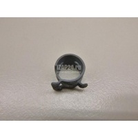 Хомут металлический VAG A6 [C7,4G] (2011 - 2018) 3C0131483A