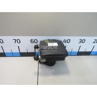 Блок ABS (насос) VAG A6 [C7,4G] (2011 - 2018) 4G0907379H