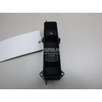 Кнопка люка VAG A6 [C7,4G] (2011 - 2018) 4G0959613A6PS