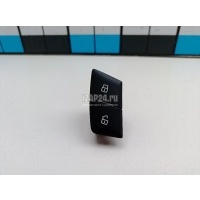Кнопка центрального замка VAG A6 [C7,4G] (2011 - 2018) 4G29621085PR
