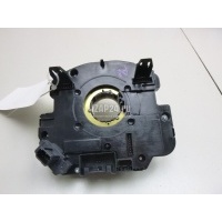 Механизм подрулевой для SRS (ленточный) VAG A6 [C7,4G] (2011 - 2018) 4G0953568A
