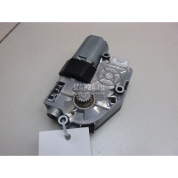Моторчик люка VAG A6 [C7,4G] (2011 - 2018) 4G9959591