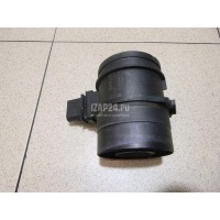 Расходомер воздуха (массметр) BMW 1-serie E82/E88 (2007 - 2013) 13628509724