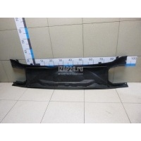 Корпус салонного фильтра BMW 1-serie E82/E88 (2007 - 2013) 64316989788