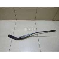 Поводок стеклоочистителя передний правый BMW 1-serie E82/E88 (2007 - 2013) 61617169972