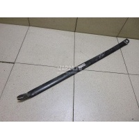 Растяжка столбов BMW 1-serie E82/E88 (2007 - 2013) 51617167644