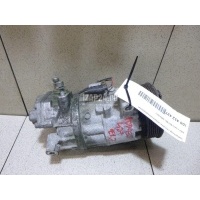 Компрессор кондиционера BMW 1-serie E82/E88 (2007 - 2013) 64526915380