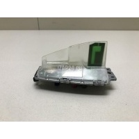Антенна BMW 1-serie E82/E88 (2007 - 2013) 65209209430