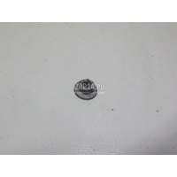 Гайка BMW 1-serie E82/E88 (2007 - 2013) 07149166256