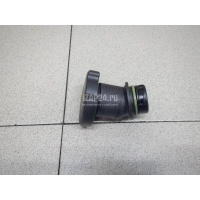 Крышка маслозаливной горловины Land Rover Discovery IV (2009 - 2016) LR053016