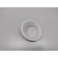Рамка противотуманной фары левой Land Rover Discovery IV (2009 - 2016) LR015461