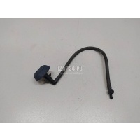 Форсунка омывателя фары Land Rover Discovery IV (2009 - 2016) LR013958