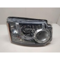 Фара правая Land Rover Discovery IV (2009 - 2016) LR023537