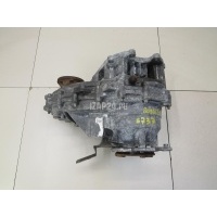 Коробка раздаточная Land Rover Discovery IV (2009 - 2016) LR050773