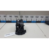 Кулиса КПП Land Rover Discovery IV (2009 - 2016) LR021516