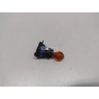 Патрон указателя поворота Land Rover Discovery IV (2009 - 2016) LR014111