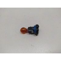 Патрон указателя поворота Land Rover Discovery IV (2009 - 2016) LR014111