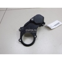 Кожух ремня ГРМ VAG Jetta (2011 - 2018) 04C109175F