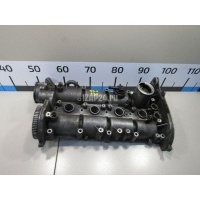 Постель распредвала VAG Jetta (2011 - 2018) 04E103469AM